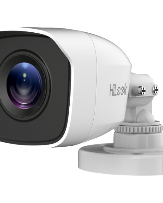 HiLook-THC-B1X0-Fixed-Lens-Bullet.png.thumb.1280.1280