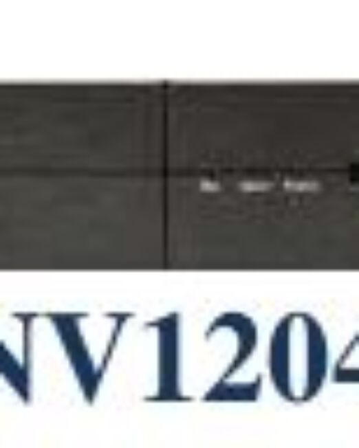 NV1204