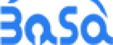 logo_1x-2